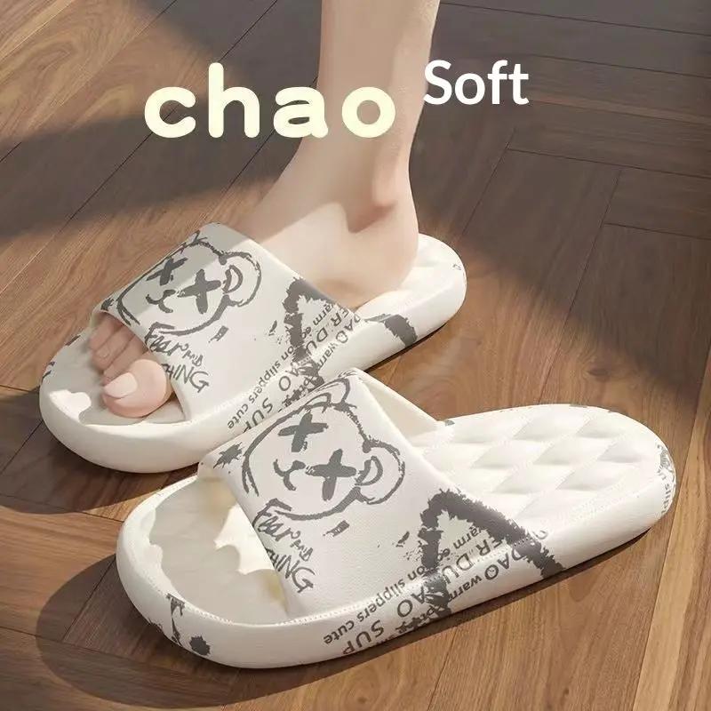 Womens Summer Sandals For Outdoor Wear by Dropshipman