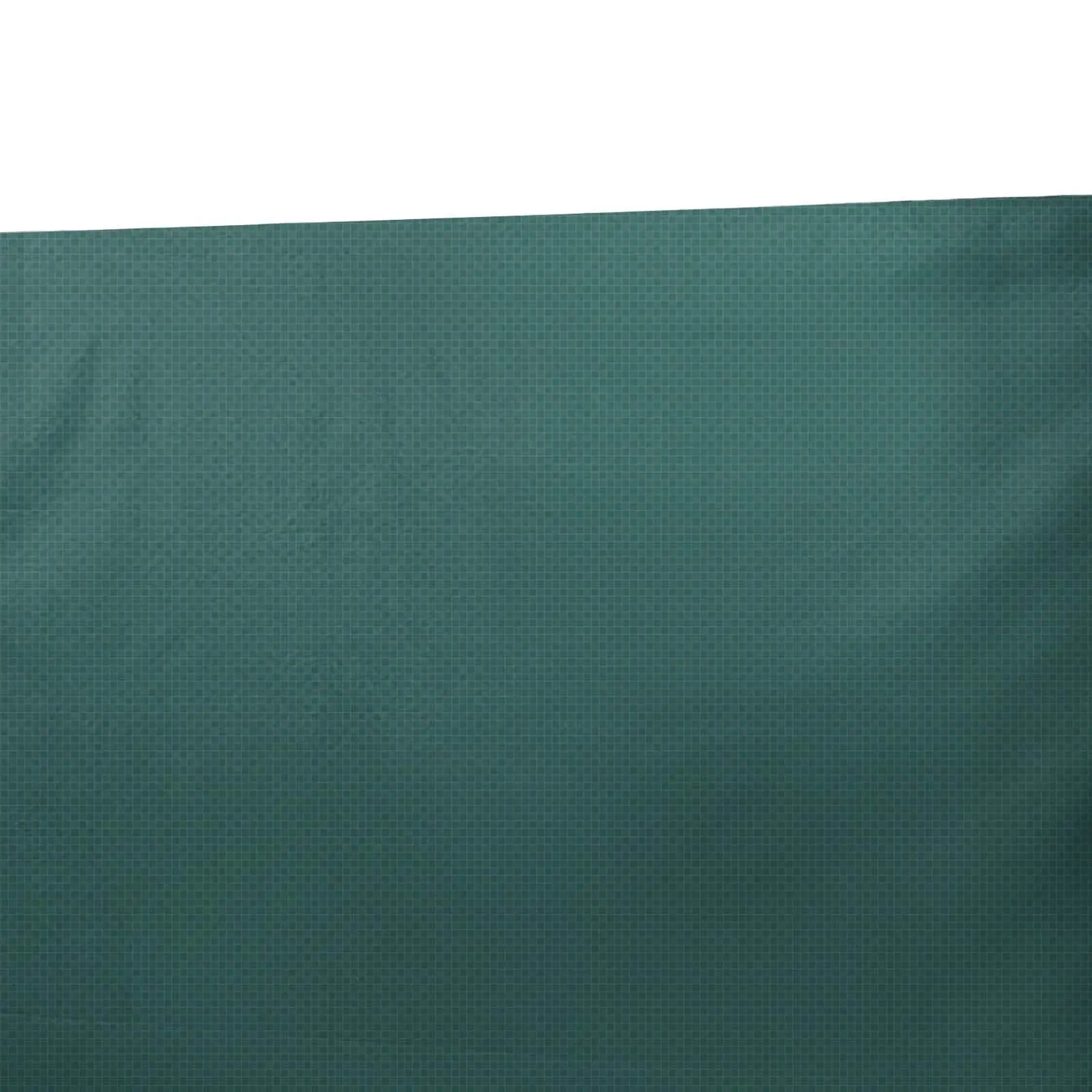 Large Patio Swing Chair Cover Outdoor Garden Furniture Protector Wind UV by Outsunny