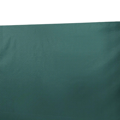 Large Patio Swing Chair Cover Outdoor Garden Furniture Protector Wind UV by Outsunny