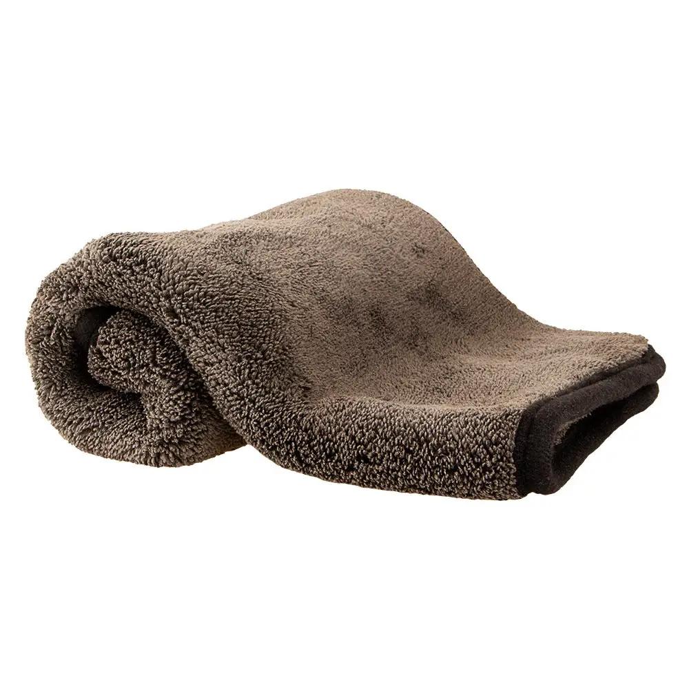 Car Detailing Microfiber Towel by Dropshipman