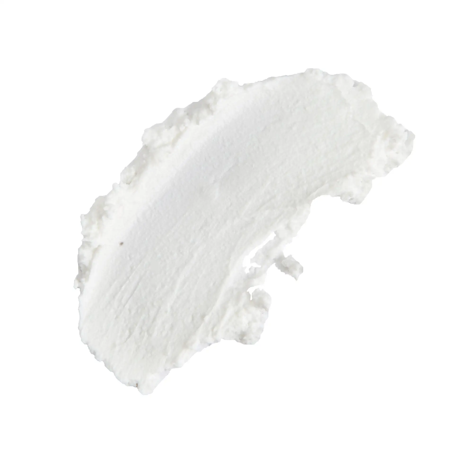 Argan Hybrid Cream Shampoo 100g | Eco-friendly | Lathers up without sulfates by All Mart Bristol Ltd