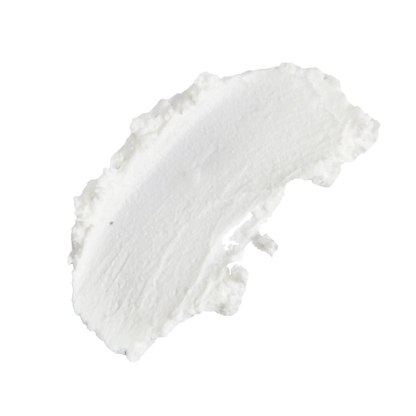 Argan Hybrid Cream Shampoo 100g | Eco-friendly | Lathers up without sulfates by All Mart Bristol Ltd