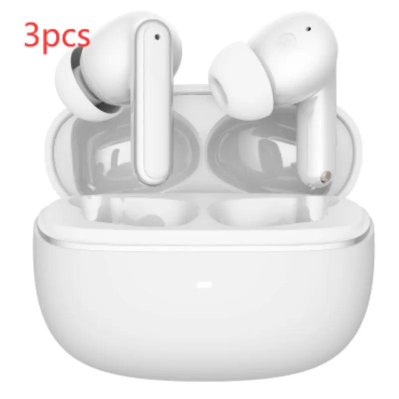Wireless Bluetooth Noise Reduction In-ear Headphones by Dropshipman