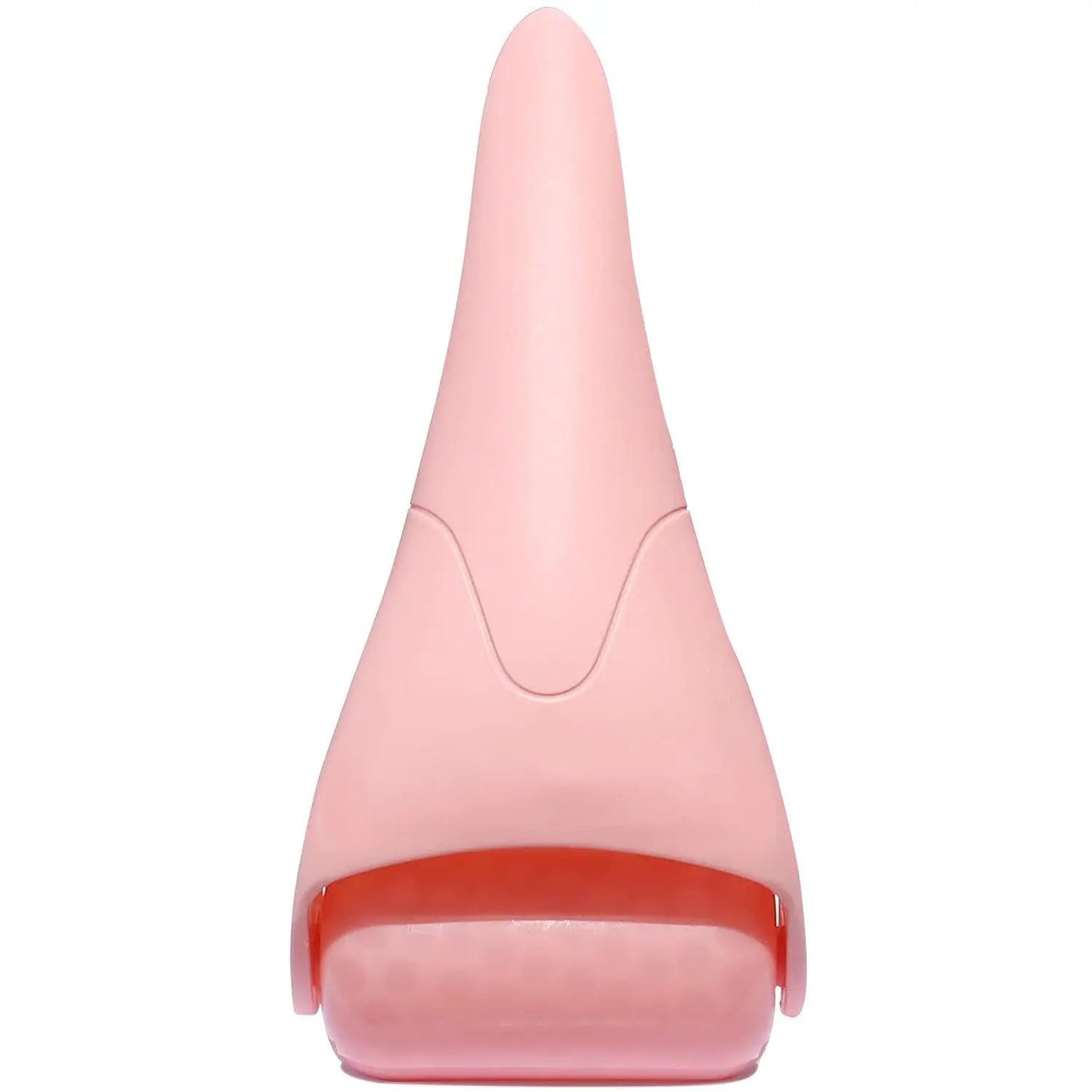 Ice Roller Massager Facial Ice Head Roller Massage by Dropshipman