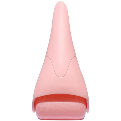 Ice Roller Massager Facial Ice Head Roller Massage by Dropshipman