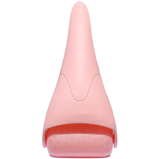 Ice Roller Massager Facial Ice Head Roller Massage by Dropshipman