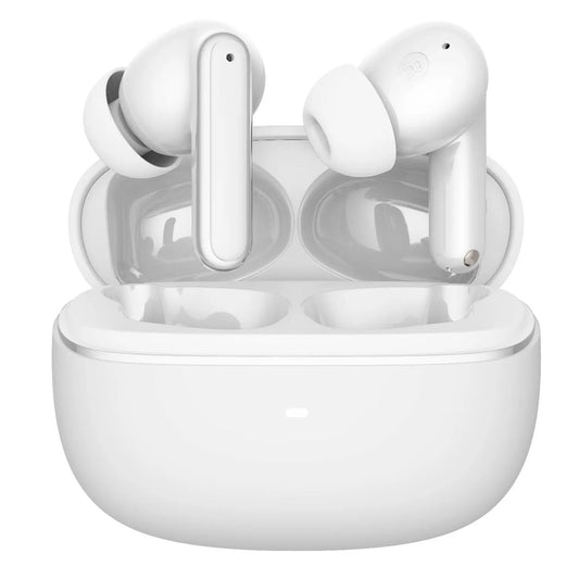 Wireless Bluetooth Noise Reduction In-ear Headphones by Dropshipman