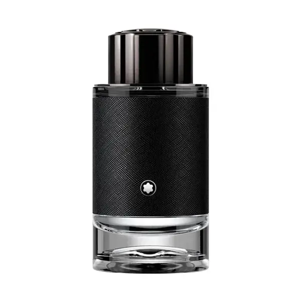 Montblanc Explorer Eau de Parfum Spray 100ml by Mont Blanc