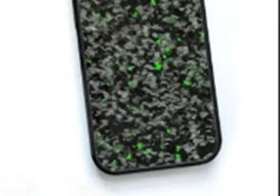 Phone Case by Dropshipman