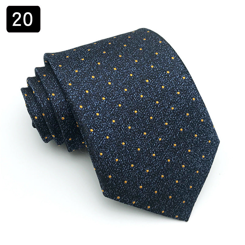 761685155-20