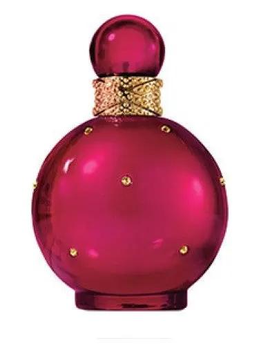 Britney Spears Fantasy Intense Eau De Parfum Spray 100ml by Britney Spears