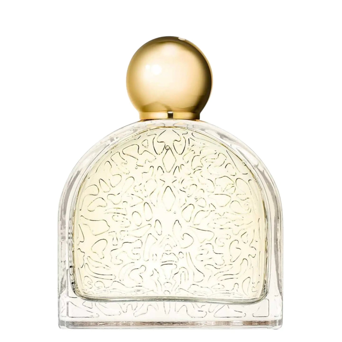 SOLEIL PASSION EAU DE PARFUM by M.MICALLEF