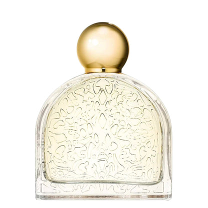SOLEIL PASSION EAU DE PARFUM by M.MICALLEF