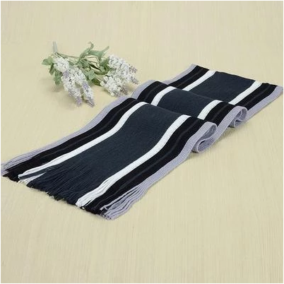 707913530-6