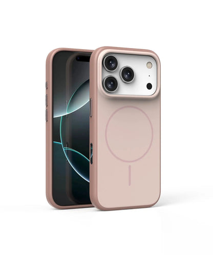 Applicable To 17-in-one AI Photography Button Phone Case by Dropshipman