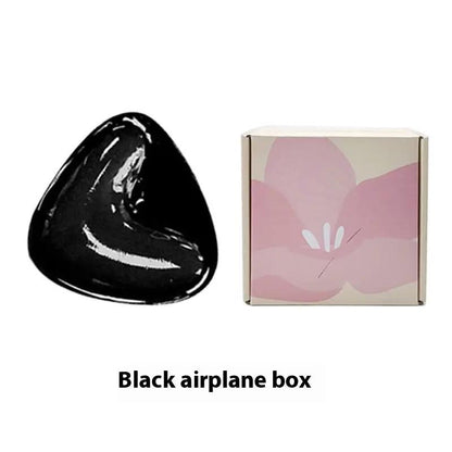 Double Sided Adhesive Sticky Bra Inserts Push Up Thick Sponge Breast Lift Pads Women Swimsuit Bikini Cup Enhancer by Dropshipman