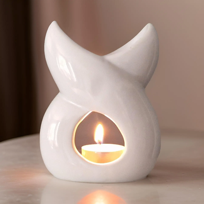 Wax Melt Starter Kit by All Mart Bristol Ltd