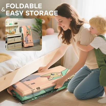 Baby Play Mat by N/A