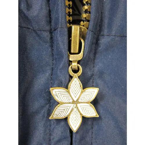Ladies Champion Wisley Light Weight Quilted Jacket by Champion