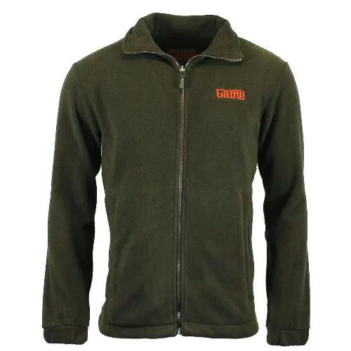 Game EN306 Stealth 3 in 1 Jacket & Fleece by Game Technical Apparel