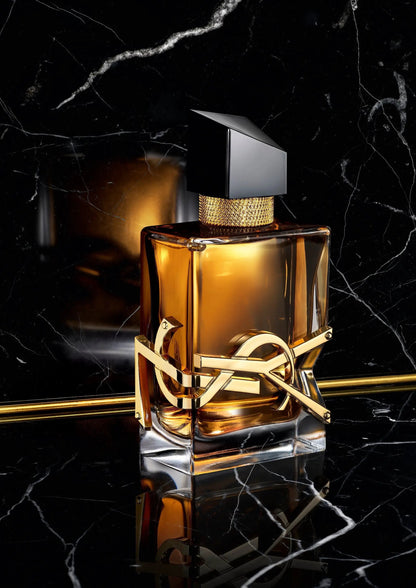 YSL Libre Intense By Ysl Eau De Parfum Spray 50ml by Yves Saint Laurent