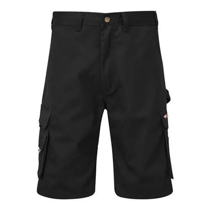 811 Tuffstuff Pro Cargo Work Shorts by TuffStuff