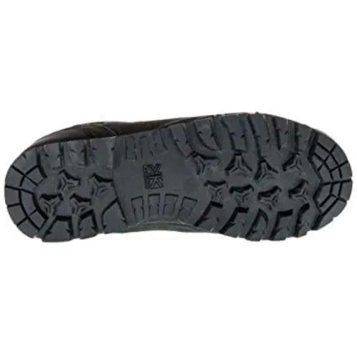 Karrimor Ladies K951 Weathertite Spike Mid Rise Boots by Karrimor