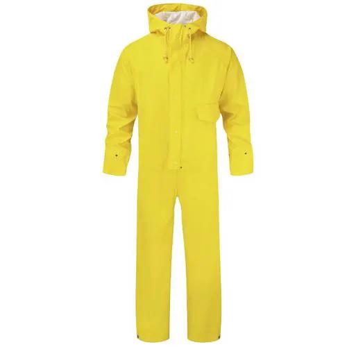 Fort Flex Waterproof Coverall - 320 by Fort