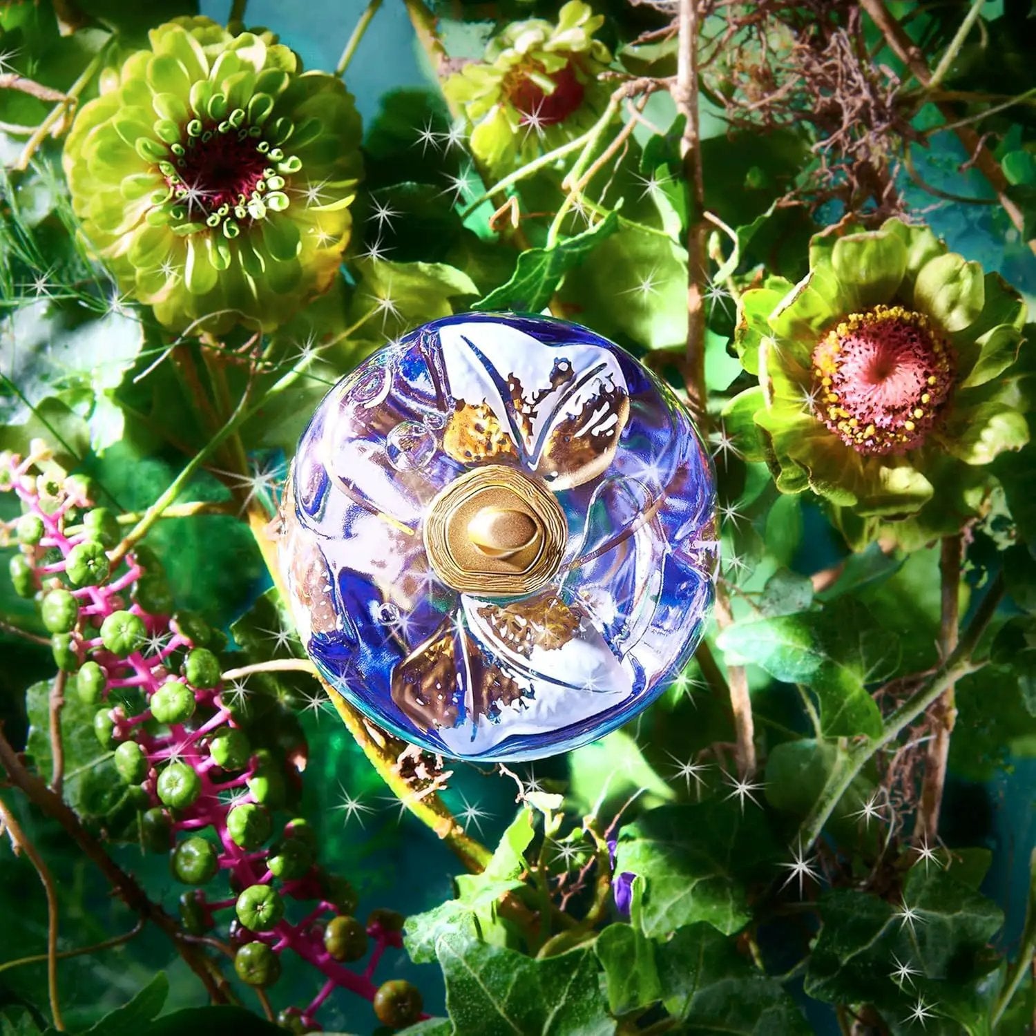 Lolita Lempicka Eau de Parfum Spray 30ml by Lolita Lempicka