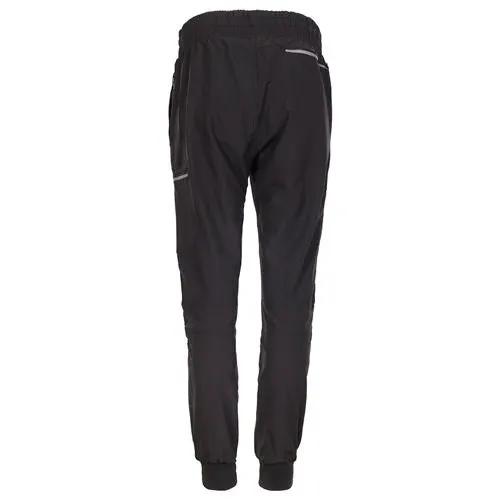 718 TuffStuff Hyperflex Slim Fit Work Jogger by TuffStuff
