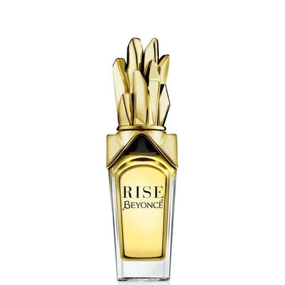 Beyonce Rise Eau de Parfum Spray 30ml by Beyonce
