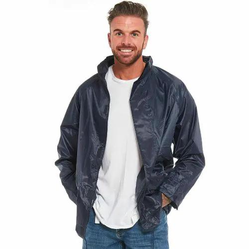 Arctic Storm Waterproof Jacket by Arctic Storm