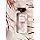 Ted Baker Amelia Eau De Toilette Spray 30ml by Ted Baker