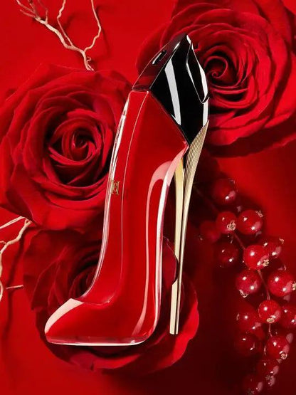 Carolina Herrera Very Good Girl Eau de Parfum Spray 30ml by Carolina Herrera
