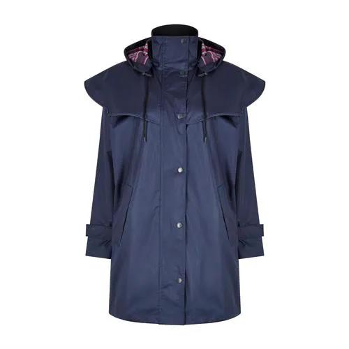 Ladies Champion Windsor Waterproof Coat by Champion