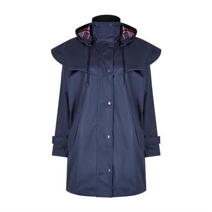Ladies Champion Windsor Waterproof Coat by Champion