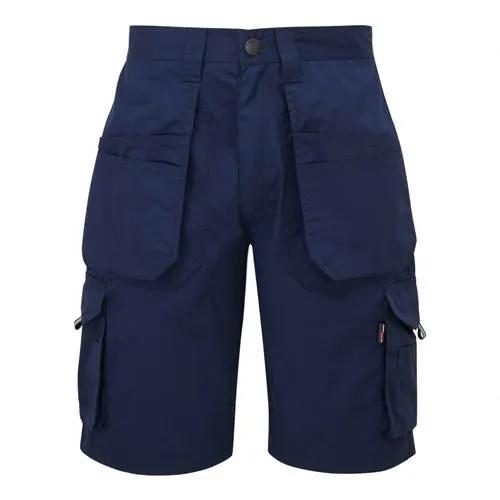 844 Tuffstuff Enduro CargoWork Shorts by TuffStuff