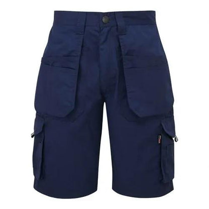 844 Tuffstuff Enduro CargoWork Shorts by TuffStuff
