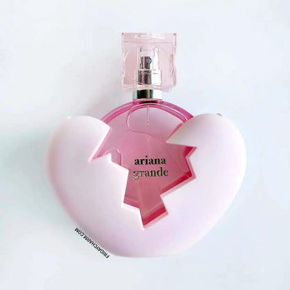 Ariana Grande Thank U Next Eau De Parfum Spray 100ml by Ariana Grande