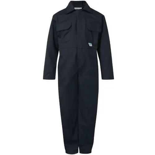 Kids Fort Tearaway Coverall - 333 by Fort
