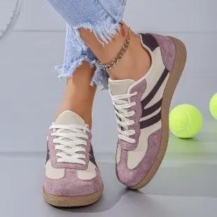 Summer New Cross-Border Womens Shoes Foreign Trade Drill Boots by Dropshipman
