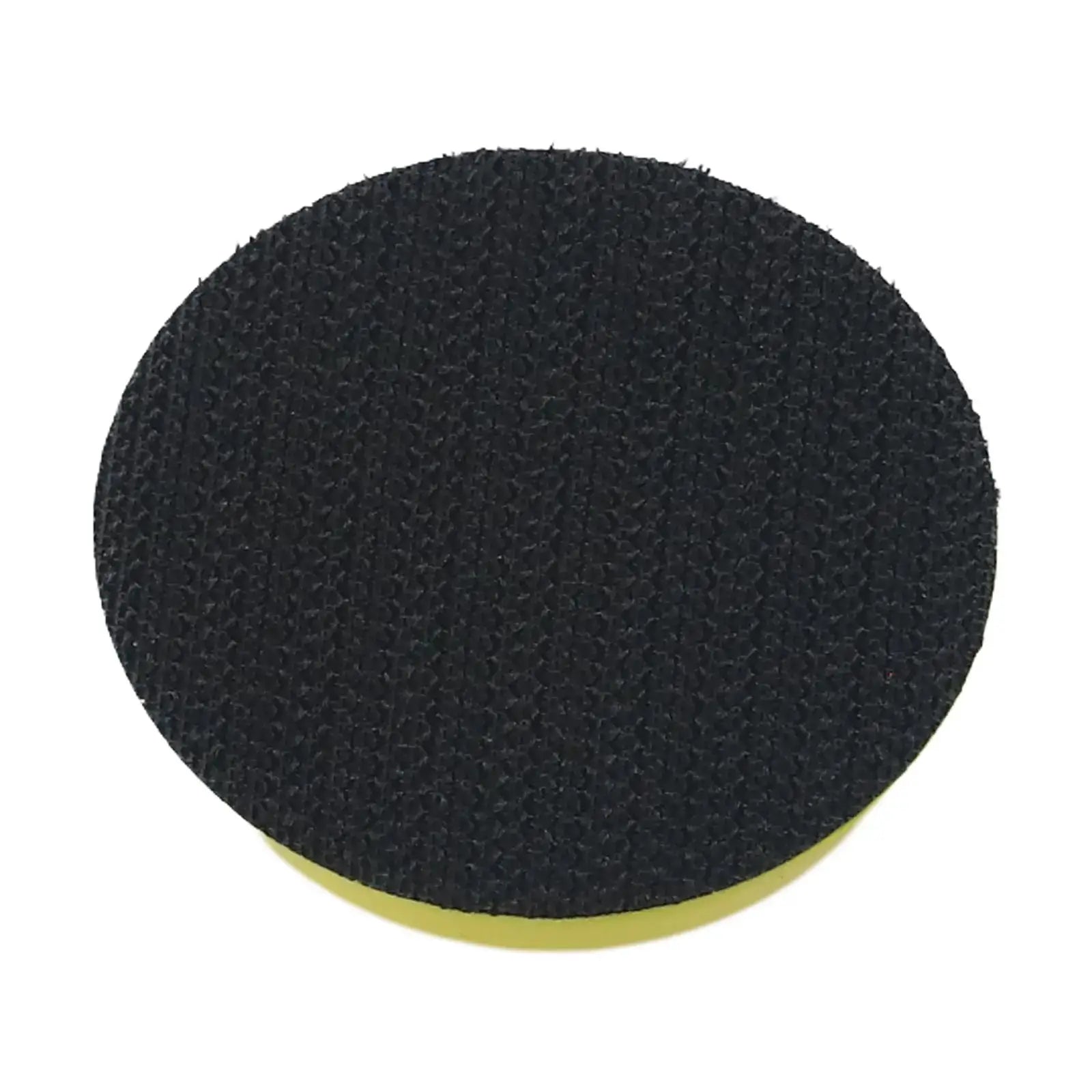 2/3/5 Inch Polishing Sanding Disc M6/M8 Male Thread Backing Pad Sander Polishing Tray For Wood Metal For Grinding Polishing by All Mart Bristol Ltd