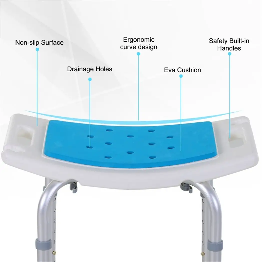 Shower Chair by N/A