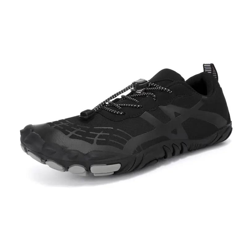 New Lightweight Quick-drying Yoga And Fitness Shoes by Dropshipman