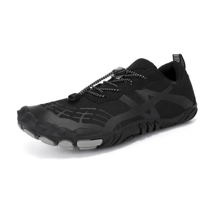 New Lightweight Quick-drying Yoga And Fitness Shoes by Dropshipman