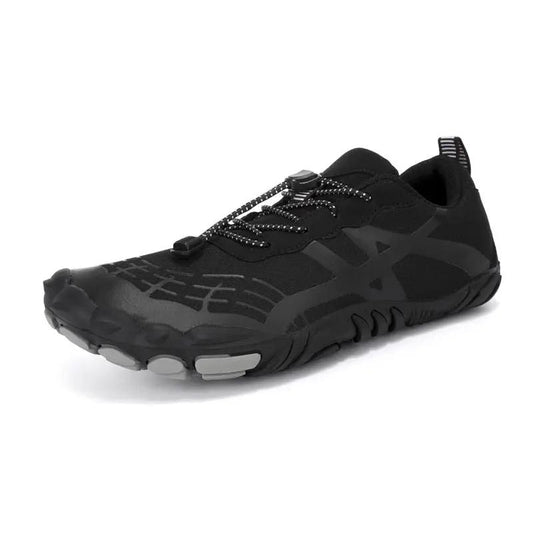 New Lightweight Quick-drying Yoga And Fitness Shoes by Dropshipman