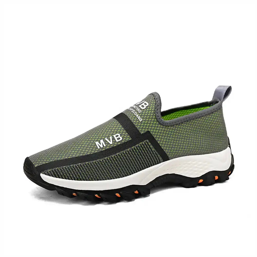 Soft Bottom Anti-skid Brown Dress Heels Elegant Wedding Man Shoes Loafer Shoes For Mens Sneakers Sports Resort Sunny by All Mart Bristol Ltd