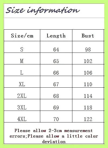Women's Cotton Linen Pullover Shirt, Elegant Lace Trim Slim Fit Stand Collar Top for Summer Streetwear by All Mart Bristol Ltd