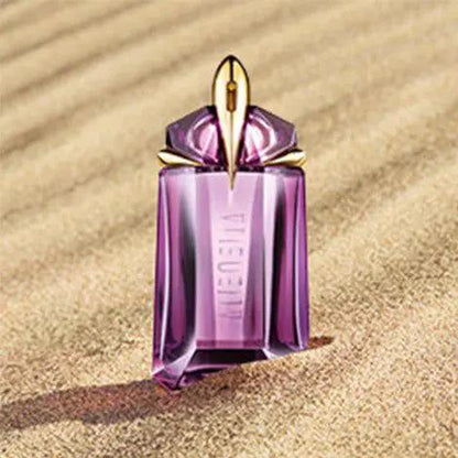 Mugler Alien Eau de Toilette Spray 60ml by Thierry Mugler