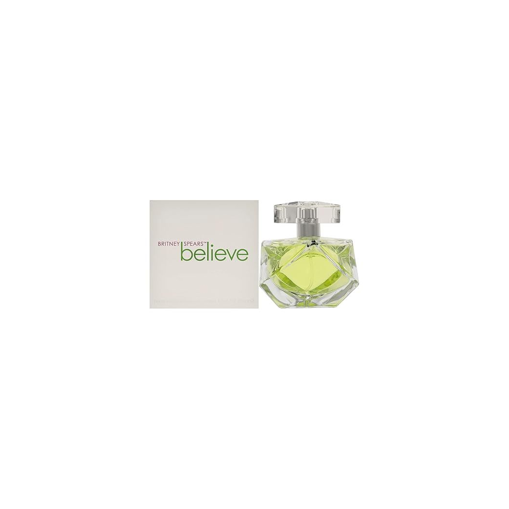 Britney Spears Believe Eau de Parfum Spray 30ml by Britney Spears